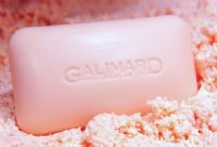 La parfumerie Galimard. Publié le 09/01/12. Grasse